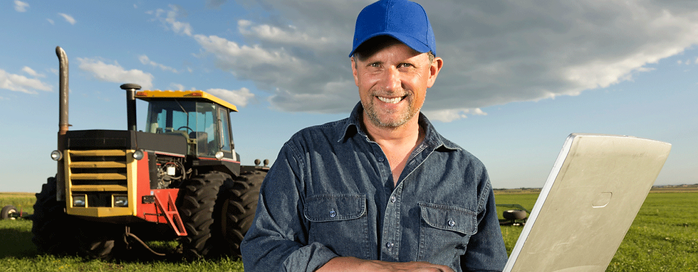 Kendi gübre üretimini sistemli ve sürdürülebilir hale getirmek isteyen büyük işletmeler için; proses bazlı üretim, standardizasyon ve kalite kontrol yaklaşımı sunuyoruz. 