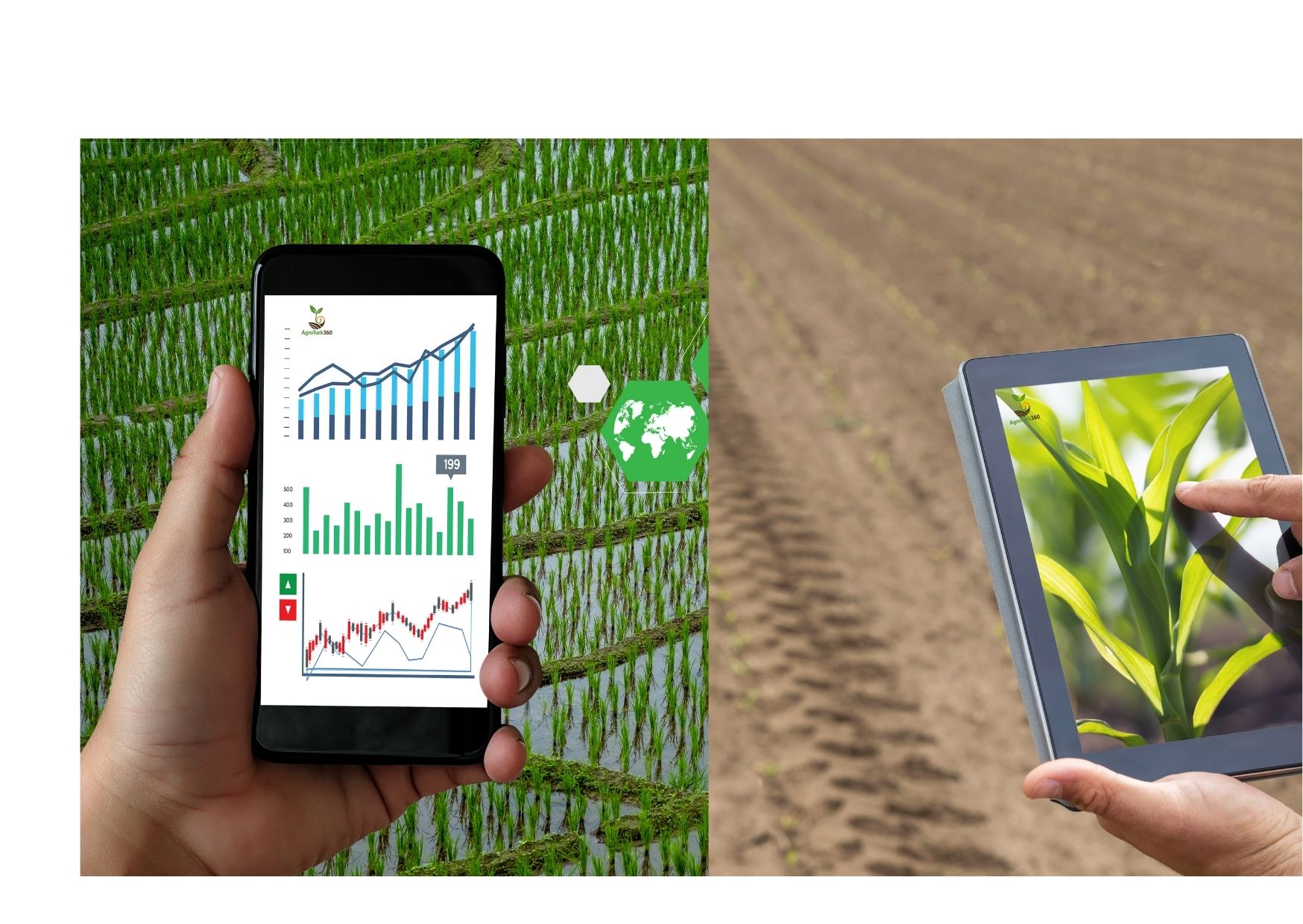 Sezgisel değil, ölçülebilir ve tekrarlanabilir kararlar almak.